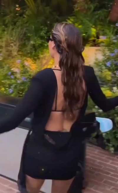 Miley Cyrus