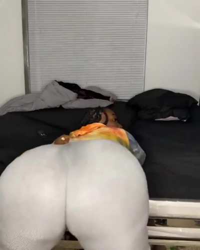 @_bigbootyjakeyrria