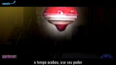 Me ajude a fazer isso chegar ao nosso patr&atilde;o.