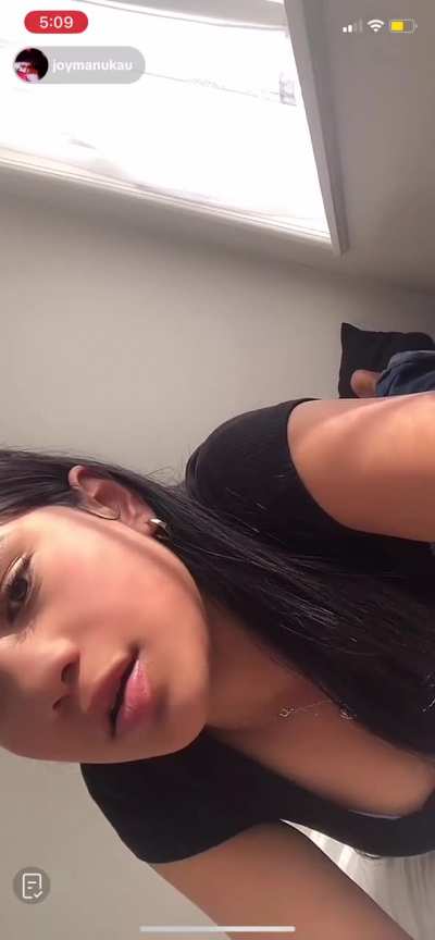TikTok soles