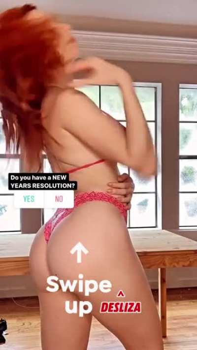 @amouranth