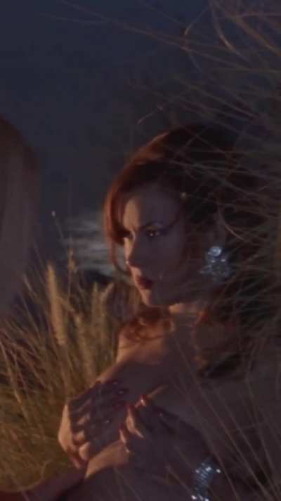 Jennifer Tilly