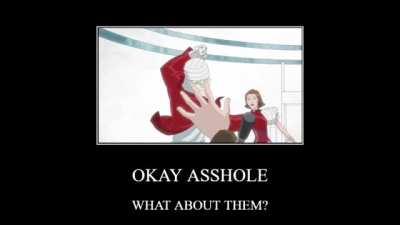 indeed