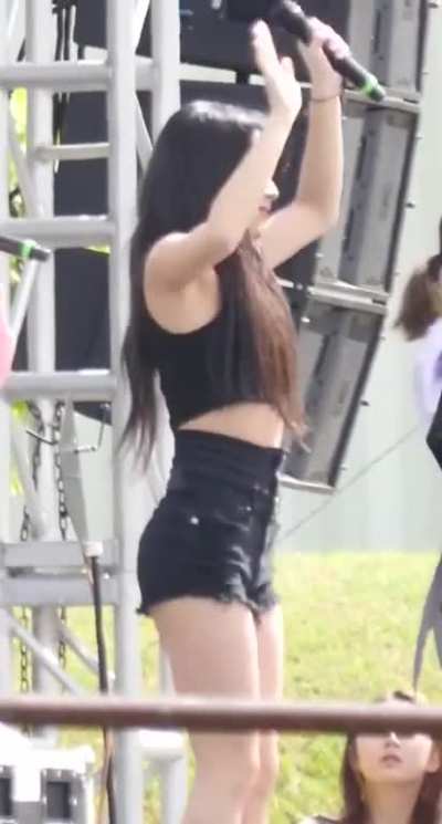 Chaeyoung
