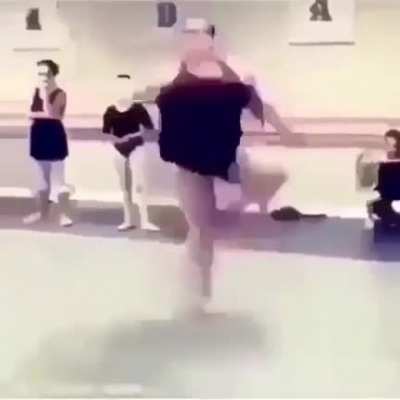🍼