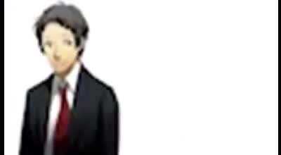 Why Adachi is my favorite character