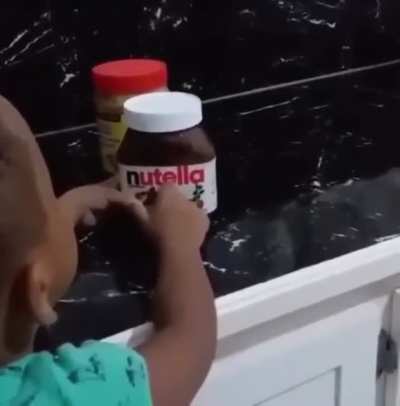 Phonics is important