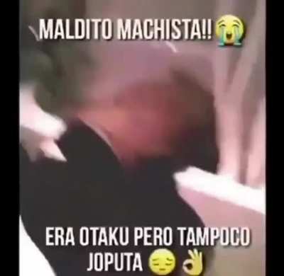 Æ