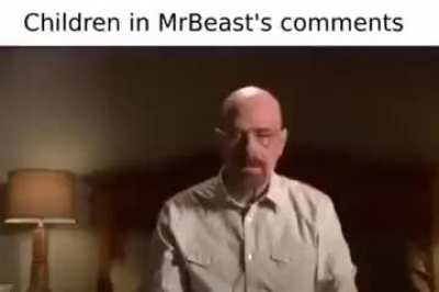 Rule