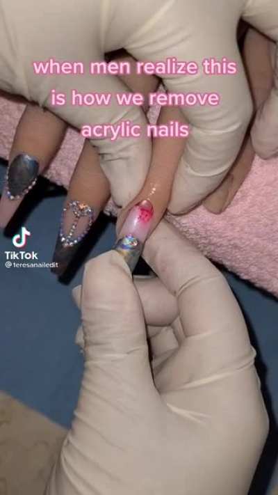 Some physical cringe for you mofos