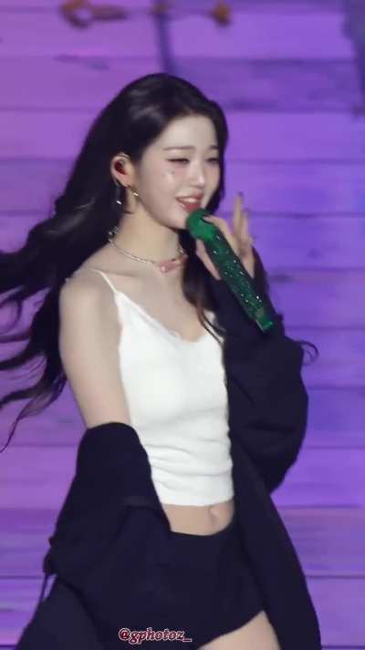 Wonyoung (Ive)