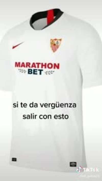 MOMENTO PARTIR PIERNAS ME DEC&Iacute;AN
