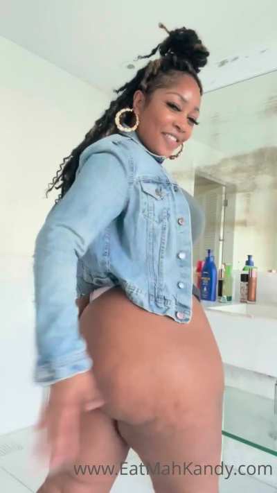 Kandy EatmahKandy
