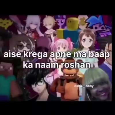 Title🙂🙃
