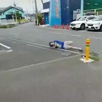 Maybe Maybe Maybe