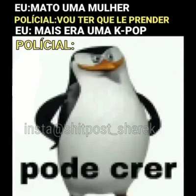 Trava