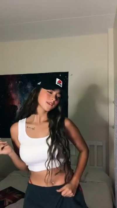 AJ Raval