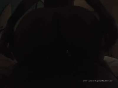😮😮😮