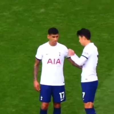 These two 🤍