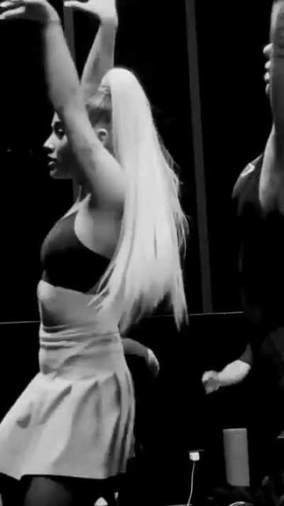 Pokies (New)