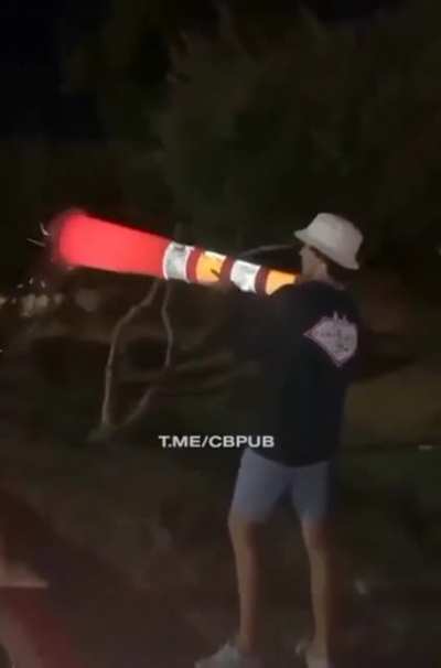 stupid idea