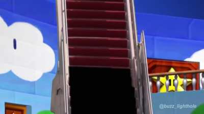 Super Biden 64