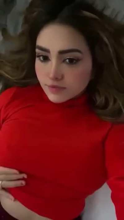 Ari