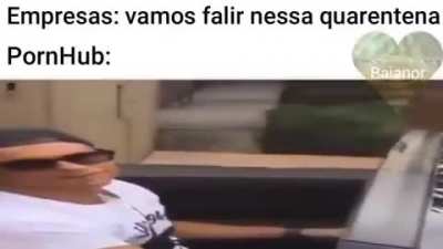 Suuuuuu