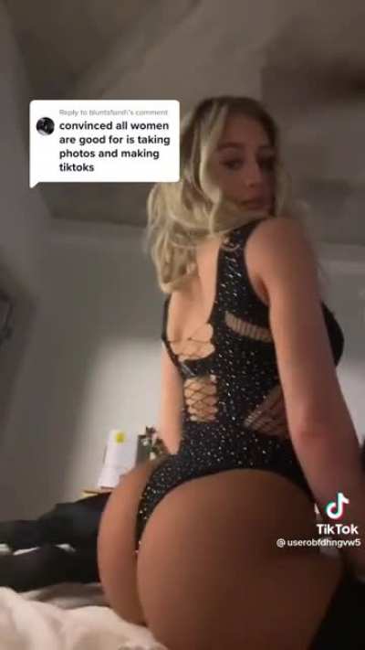 Holy fucking shit