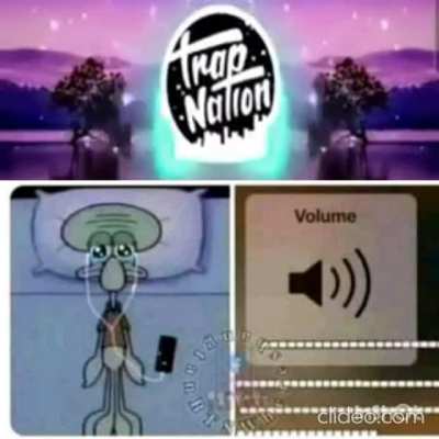 Temazo