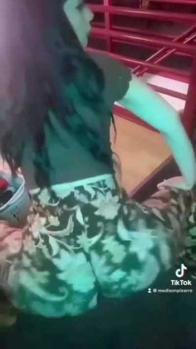 Jiggly