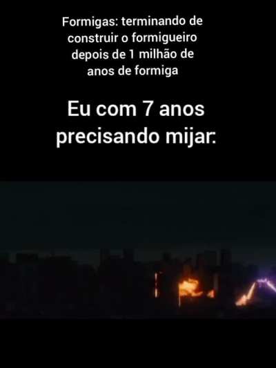 Euðnvr