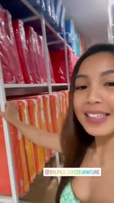 Dawn Chang