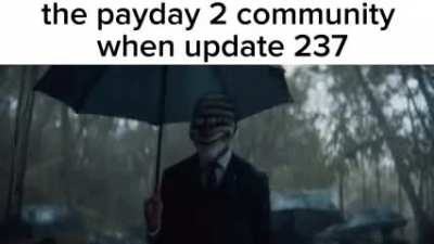 update 237