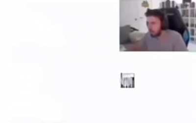 n word