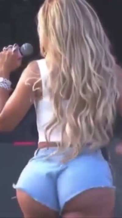 Saweetie🍑