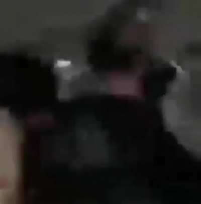 Nice musi...oof