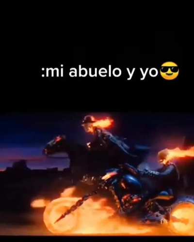 Hora del delisioso