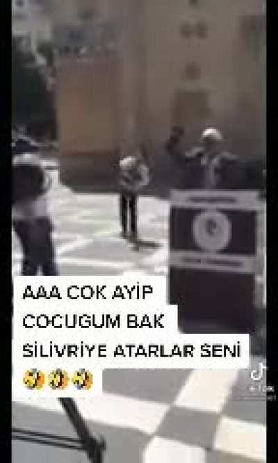 Herkes b&ouml;yle rahat konuşsa 9aguğvauğvvzğuvshps
