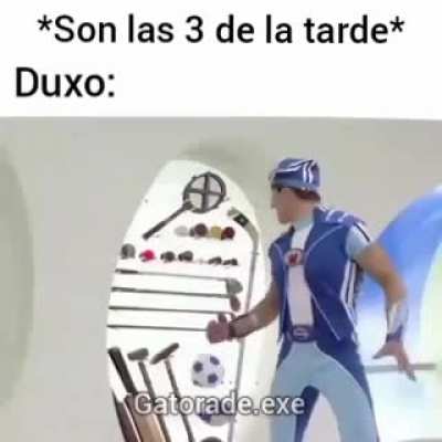 Si es