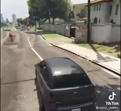 Eh?