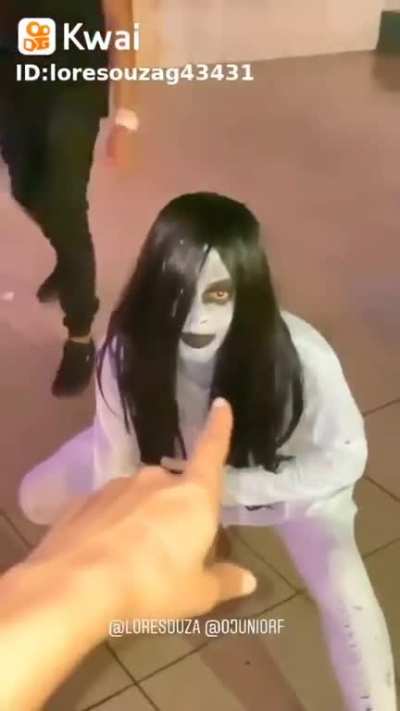 eu_nvr