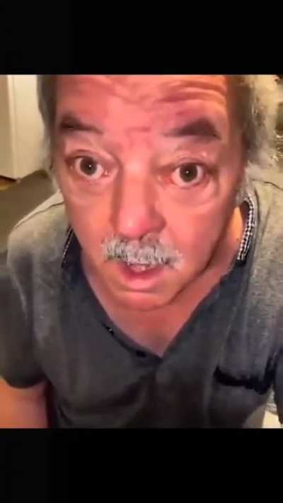 😲
