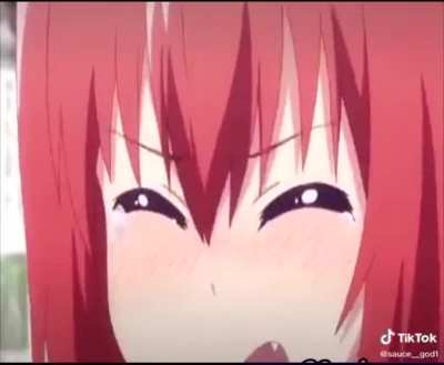 Don&rsquo;t make her cry
