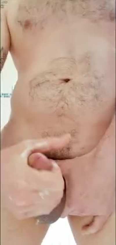 [30] Money shot