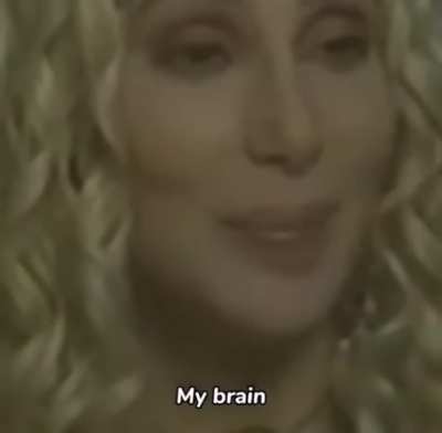 Adhd be like: 🧠