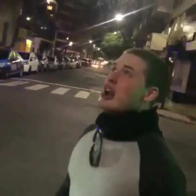 Concha de la loraaaaa