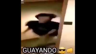 who wouldnt go back 🤤🤤🤤🤤🤤