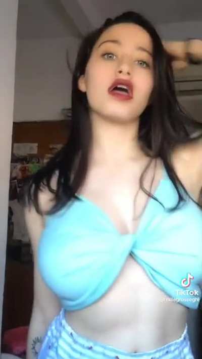 milagrosseghi