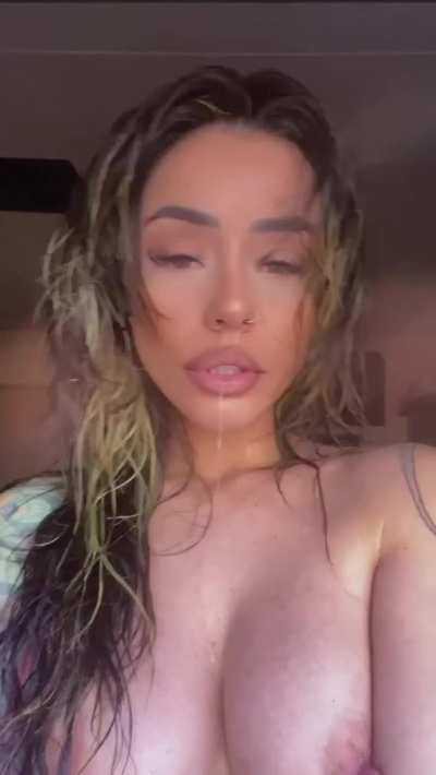 Could you handle me on top?